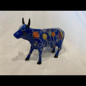 Cow Parade